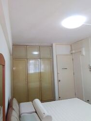 Ang Mo Kio Avenue 4 (Ang Mo Kio),  #575837561